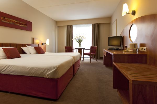 Hotel Astoria (Antwerp)